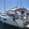 Jeanneau Sun Odyssey 440 | Uri