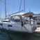 Jeanneau Sun Odyssey 440 | Uri