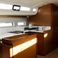 Jeanneau Sun Odyssey 440 | Uri