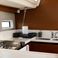 Jeanneau Sun Odyssey 440 | Uri