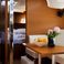 Jeanneau Sun Odyssey 440 | Uri