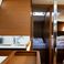 Jeanneau Sun Odyssey 440 | Uri
