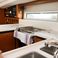 Jeanneau Sun Odyssey 440 | Uri