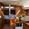 Jeanneau Sun Odyssey 440 | Uri