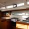 Jeanneau Sun Odyssey 440 | Uri