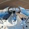 Jeanneau Sun Odyssey 440 | Uri