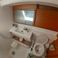 Jeanneau Sun Odyssey 440 | Uri