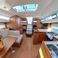 Jeanneau Sun Odyssey 440 | Uri