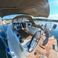 Jeanneau Sun Odyssey 410 | Evelyne