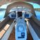 Jeanneau Sun Odyssey 410 | Evelyne