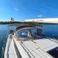 Jeanneau Sun Odyssey 410 | Evelyne