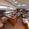Jeanneau Sun Odyssey 410 | Evelyne