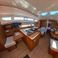 Jeanneau Sun Odyssey 410 | Evelyne