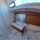 Jeanneau Sun Odyssey 410 | Evelyne