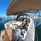 Jeanneau Sun Odyssey 410 | Evelyne