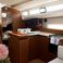 Jeanneau Sun Odyssey 410 | Evelyne