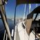 Jeanneau Sun Odyssey 410 | Evelyne
