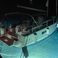 Jeanneau Sun Odyssey 410 | Evelyne