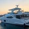 Azimut 66 | Al Hazaa