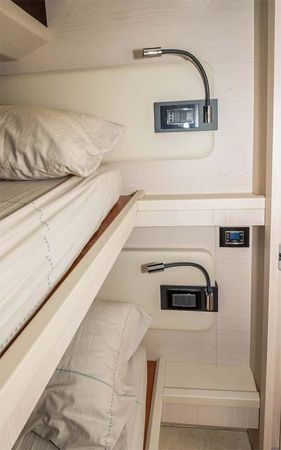 Azimut 66 | Al Hazaa