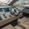 Azimut 66 | Al Hazaa