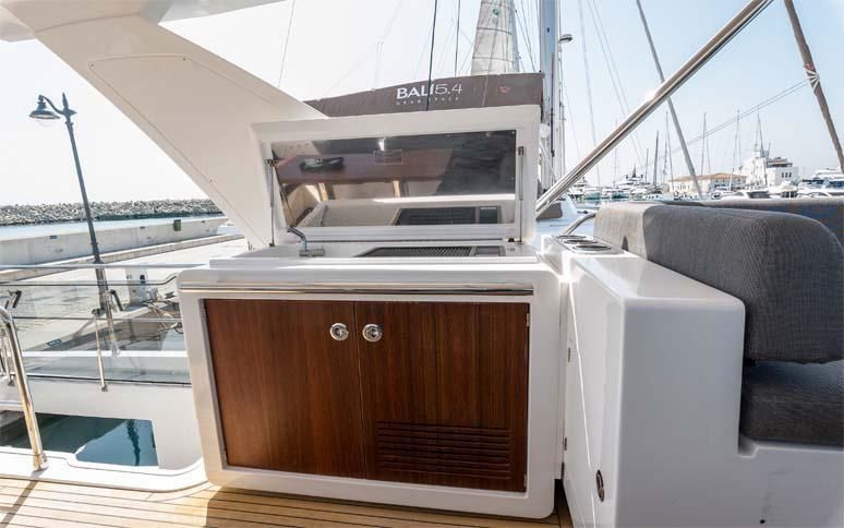 Azimut 66 | Al Hazaa