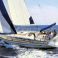 Bavaria 44 | Orion 6