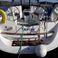 Jeanneau Sun Odyssey 42 i | Taifun