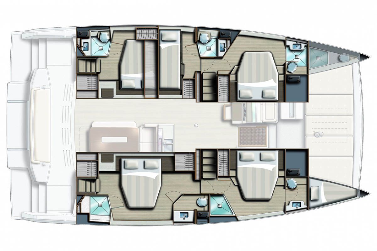 Bali 4.8 | Happy Day