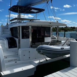 Bali 4.8 | Happy Day