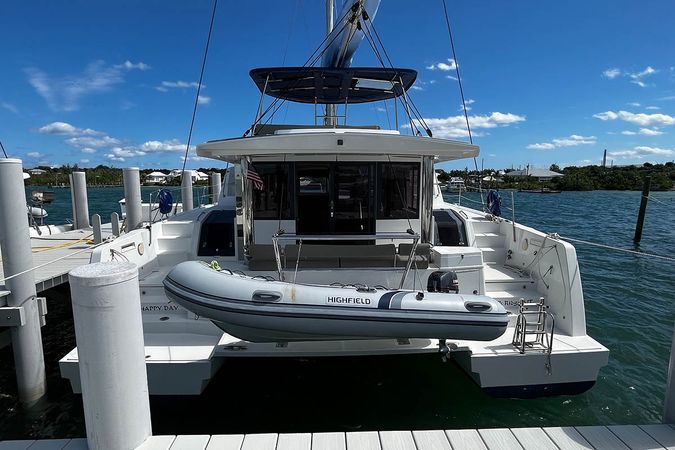 Bali 4.8 | Happy Day