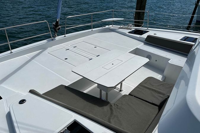 Bali 4.8 | Happy Day