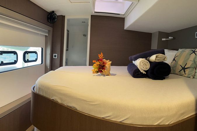 Bali 4.8 | Happy Day