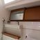 Jeanneau Sun Odyssey 440 | Sun Kiss