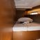 Jeanneau Sun Odyssey 440 | Sun Kiss