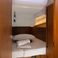 Jeanneau Sun Odyssey 440 | Sun Kiss