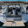 Jeanneau Sun Odyssey 440 | Sun Kiss