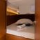 Jeanneau Sun Odyssey 440 | Sun Kiss