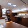 Jeanneau Sun Odyssey 440 | Sun Kiss