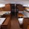 Jeanneau Sun Odyssey 440 | Sun Kiss
