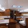Jeanneau Sun Odyssey 440 | Sun Kiss