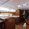 Jeanneau Sun Odyssey 440 | Sun Kiss