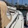 Jeanneau Sun Odyssey 440 | Sun Kiss