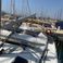 Jeanneau Sun Odyssey 440 | Sun Kiss