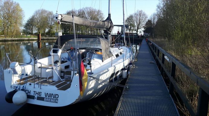 Varianta 44