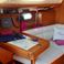 Jeanneau Sun Odyssey 37 | Pink Pearl