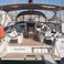 Jeanneau Sun Odyssey 380 | Ocean Breeze