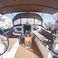 Jeanneau Sun Odyssey 380 | Ocean Breeze