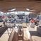 Jeanneau Sun Odyssey 380 | Ocean Breeze