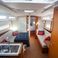 Jeanneau Sun Odyssey 380 | Ocean Breeze